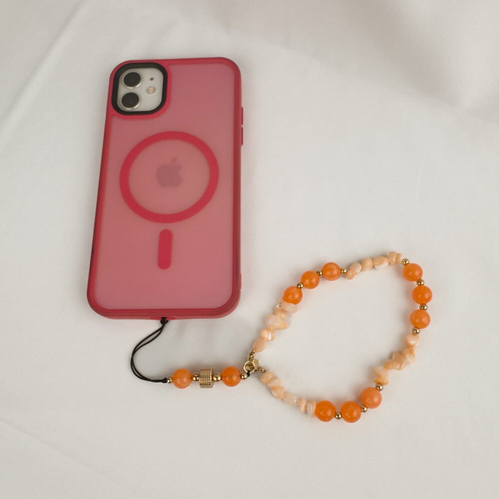 cordon Corail